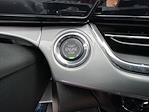 2025 Chevrolet Trax FWD SUV for sale #25513 - photo 53