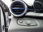 2025 Chevrolet Trax FWD SUV for sale #25513 - photo 54