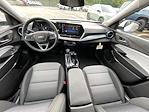 2025 Chevrolet Trax FWD SUV for sale #25513 - photo 57