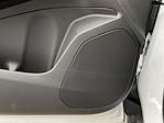 2025 Chevrolet Trax FWD SUV for sale #25513 - photo 61