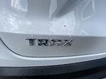 2025 Chevrolet Trax FWD SUV for sale #25513 - photo 69