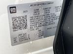 2025 Chevrolet Trax FWD SUV for sale #25513 - photo 71