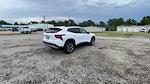 2025 Chevrolet Trax FWD SUV for sale #25513 - photo 9