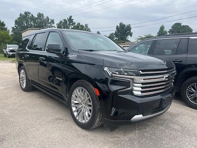 2023 Chevrolet Tahoe 4WD SUV for sale #25517A - photo 1