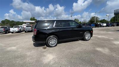 2023 Chevrolet Tahoe 4WD SUV for sale #25517A - photo 2