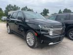 2023 Chevrolet Tahoe 4WD SUV for sale #25517A - photo 1