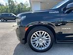 2023 Chevrolet Tahoe 4WD SUV for sale #25517A - photo 103