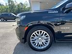 2023 Chevrolet Tahoe 4WD SUV for sale #25517A - photo 104
