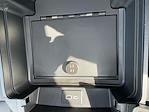 2023 Chevrolet Tahoe 4WD SUV for sale #25517A - photo 107