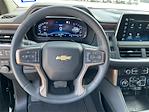 2023 Chevrolet Tahoe 4WD SUV for sale #25517A - photo 12