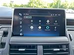 2023 Chevrolet Tahoe 4WD SUV for sale #25517A - photo 13