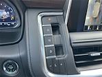 2023 Chevrolet Tahoe 4WD SUV for sale #25517A - photo 16