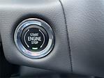 2023 Chevrolet Tahoe 4WD SUV for sale #25517A - photo 17