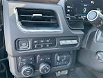 2023 Chevrolet Tahoe 4WD SUV for sale #25517A - photo 18
