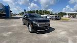 2023 Chevrolet Tahoe 4WD SUV for sale #25517A - photo 3