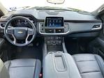 2023 Chevrolet Tahoe 4WD SUV for sale #25517A - photo 21