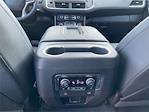 2023 Chevrolet Tahoe 4WD SUV for sale #25517A - photo 22