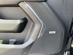 2023 Chevrolet Tahoe 4WD SUV for sale #25517A - photo 25