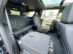 2023 Chevrolet Tahoe 4WD SUV for sale #25517A - photo 28