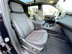 2023 Chevrolet Tahoe 4WD SUV for sale #25517A - photo 29