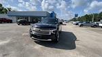 2023 Chevrolet Tahoe 4WD SUV for sale #25517A - photo 4