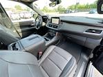2023 Chevrolet Tahoe 4WD SUV for sale #25517A - photo 30