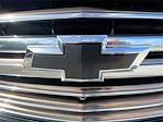 2023 Chevrolet Tahoe 4WD SUV for sale #25517A - photo 32