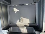 2023 Chevrolet Tahoe 4WD SUV for sale #25517A - photo 36