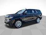 2023 Chevrolet Tahoe 4WD SUV for sale #25517A - photo 37