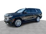 2023 Chevrolet Tahoe 4WD SUV for sale #25517A - photo 38