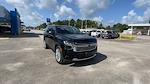 2023 Chevrolet Tahoe 4WD SUV for sale #25517A - photo 39