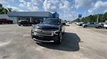 2023 Chevrolet Tahoe 4WD SUV for sale #25517A - photo 40