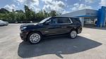 2023 Chevrolet Tahoe 4WD SUV for sale #25517A - photo 43