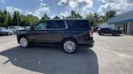 2023 Chevrolet Tahoe 4WD SUV for sale #25517A - photo 44
