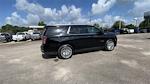 2023 Chevrolet Tahoe 4WD SUV for sale #25517A - photo 47