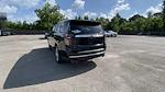 2023 Chevrolet Tahoe 4WD SUV for sale #25517A - photo 48