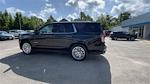 2023 Chevrolet Tahoe 4WD SUV for sale #25517A - photo 6
