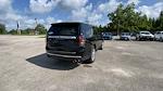 2023 Chevrolet Tahoe 4WD SUV for sale #25517A - photo 50