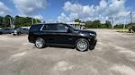 2023 Chevrolet Tahoe 4WD SUV for sale #25517A - photo 53