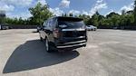 2023 Chevrolet Tahoe 4WD SUV for sale #25517A - photo 54