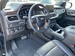 2023 Chevrolet Tahoe 4WD SUV for sale #25517A - photo 56