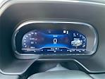 2023 Chevrolet Tahoe 4WD SUV for sale #25517A - photo 57