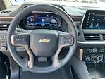 2023 Chevrolet Tahoe 4WD SUV for sale #25517A - photo 59
