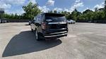 2023 Chevrolet Tahoe 4WD SUV for sale #25517A - photo 7