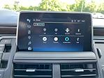 2023 Chevrolet Tahoe 4WD SUV for sale #25517A - photo 62