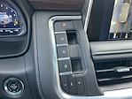 2023 Chevrolet Tahoe 4WD SUV for sale #25517A - photo 68