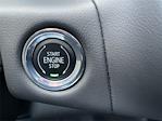 2023 Chevrolet Tahoe 4WD SUV for sale #25517A - photo 69