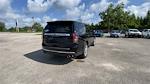 2023 Chevrolet Tahoe 4WD SUV for sale #25517A - photo 8