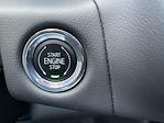 2023 Chevrolet Tahoe 4WD SUV for sale #25517A - photo 70