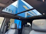 2023 Chevrolet Tahoe 4WD SUV for sale #25517A - photo 74